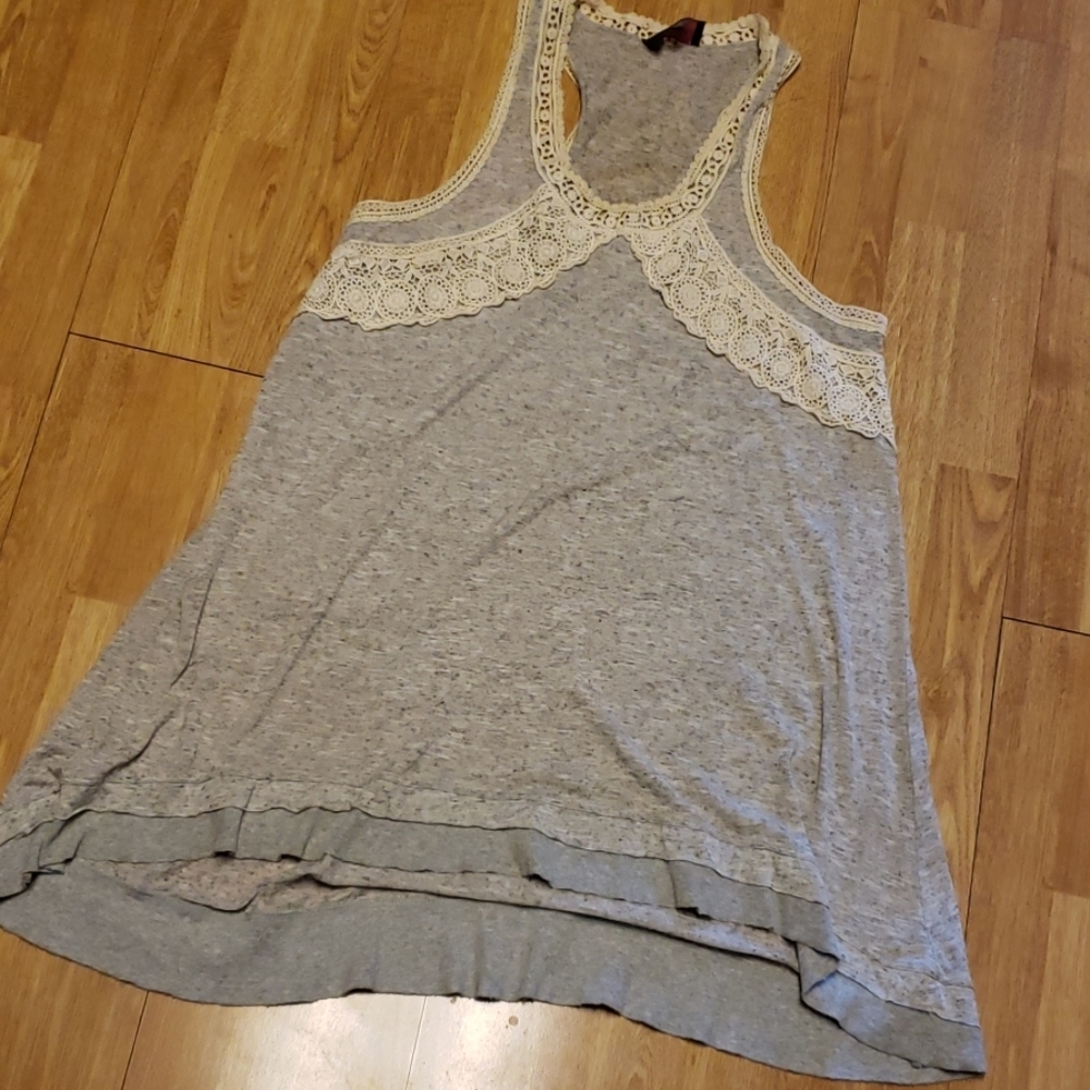 For Cynthia spring break summer beach coverup M